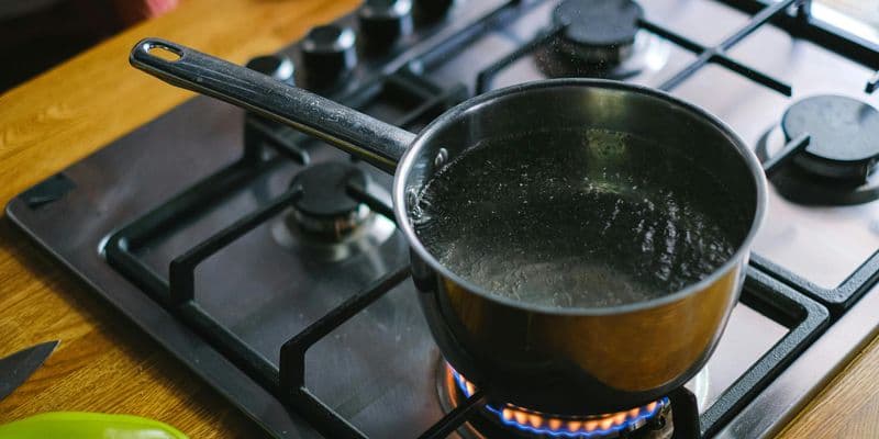 Recomiendan hervir el agua en Amersfoort tras detectar bacterias