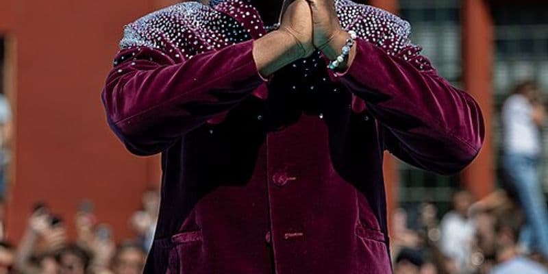 Filtran semifinal de Eurovisión 2025; Claude confía en conquistar al público