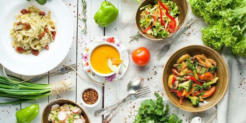 La inflación en Países Bajos baja al 3,3 % en mayo, pero los alimentos siguen subiendo