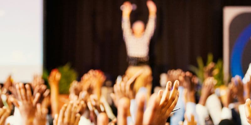 Comienzan las huelgas contra recortes en educación superior