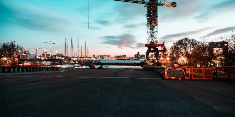 El sur de Holanda: pionera en exigir viviendas asequibles en nuevas construcciones