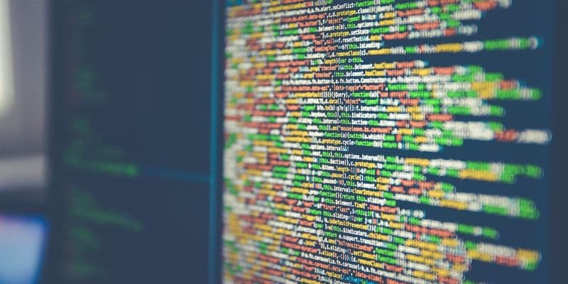 Filtración revela direcciones de mujeres en refugios para víctimas de violencia