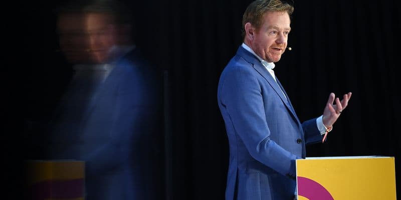 Holanda no boicotea a Hungría; Ministro de Justicia rumbo a Budapest