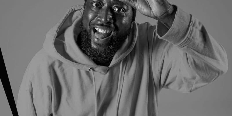 Def Rhymz - Foto de DefRhymz-Official en Facebook