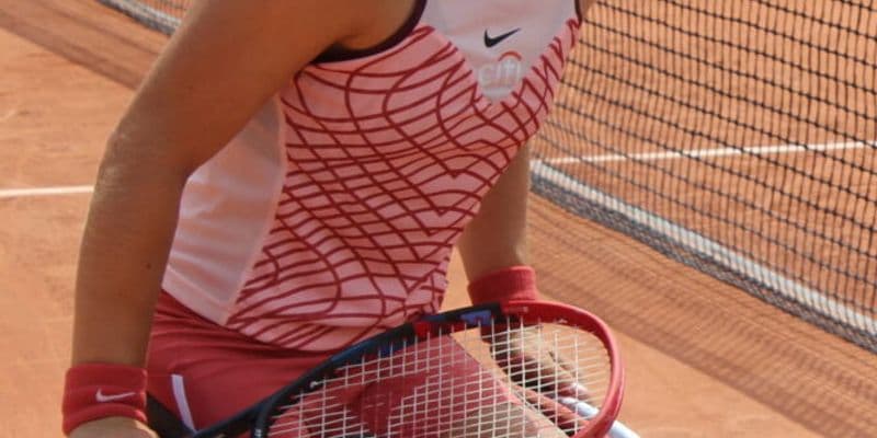 Diede de Groot conquista su 21º título de Grand Slam en tenis