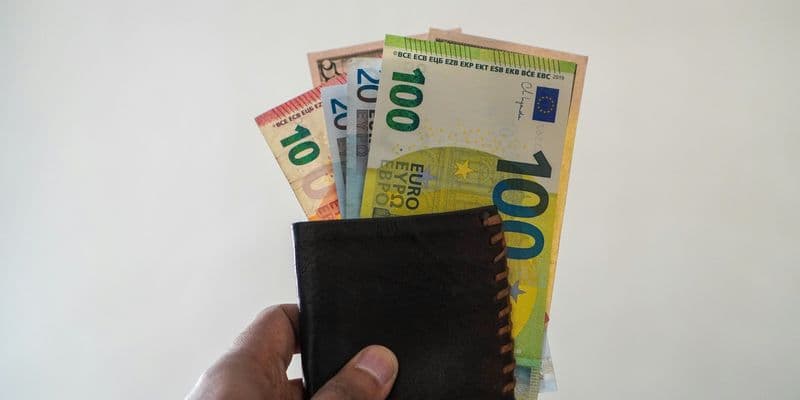 Cambios fiscales en Países Bajos para 2026 que afectarán a tu bolsillo