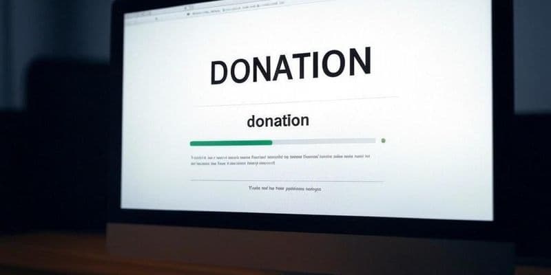 El 76% de holandeses hicieron donaciones en 2024