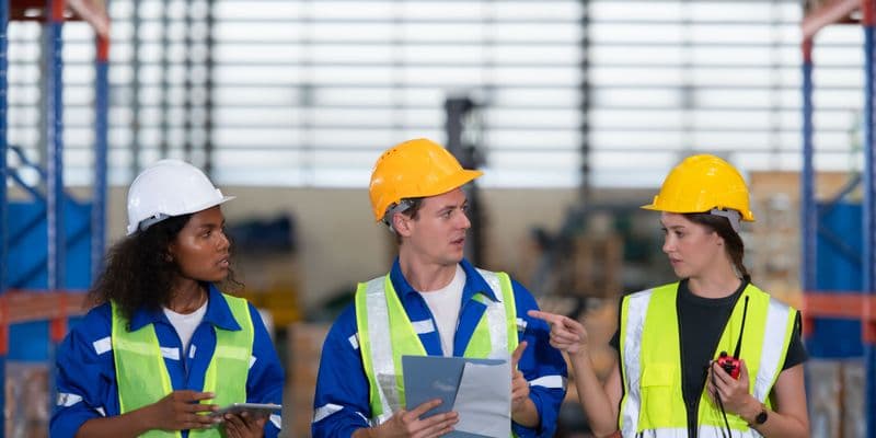 Nueva ley dará más estabilidad laboral a trabajadores flexibles