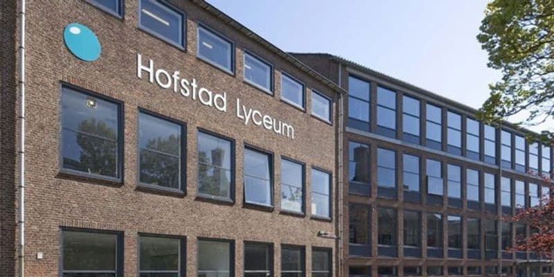 Sospechosos en el caso Lyceum Hofstad habrían planeado otro asesinato