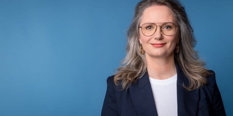 La ministra de Sanidad no apoyará el aumento de salarios en farmacia