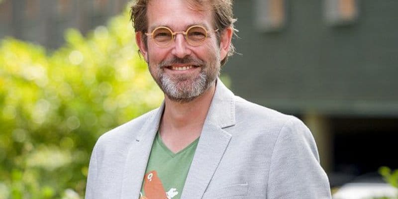 Las amenazas obligan al concejal de Frisia Gerben But a alejarse de su municipio