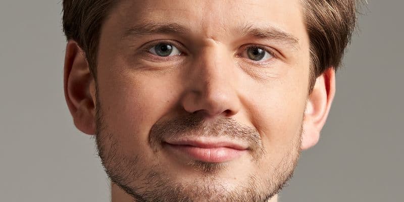 Gideon van Meijeren sentenciado por movilizar actos violentos