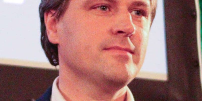 El líder del CDA cuestiona la visión de libertad del PVV