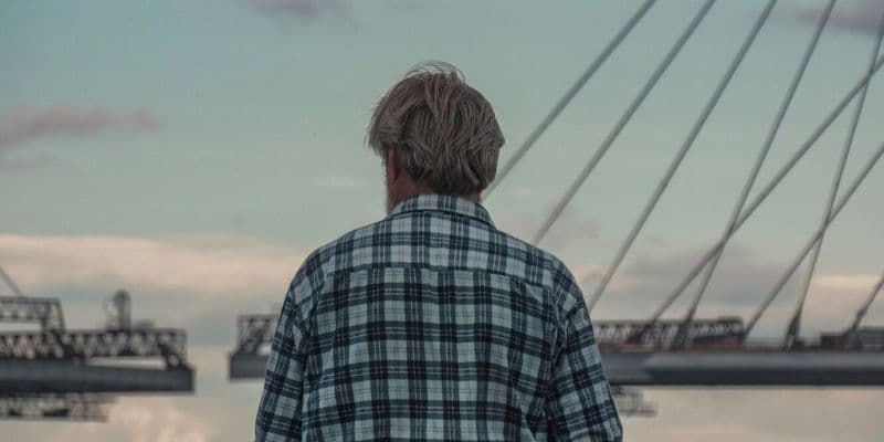 NSC exige más voz para jubilados en la reforma del sistema de pensiones