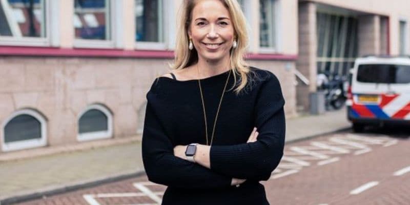 El PVV asume la política de integración en el nuevo gobierno holandés