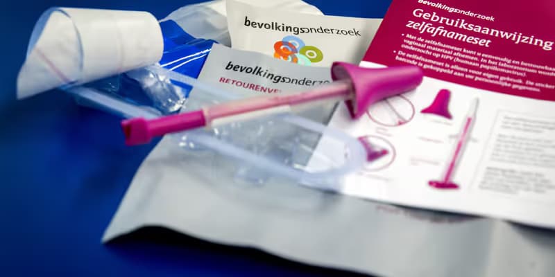 La fuga de datos en Clinical Diagnostics mayor de lo esperado: 715.000 mujeres afectadas