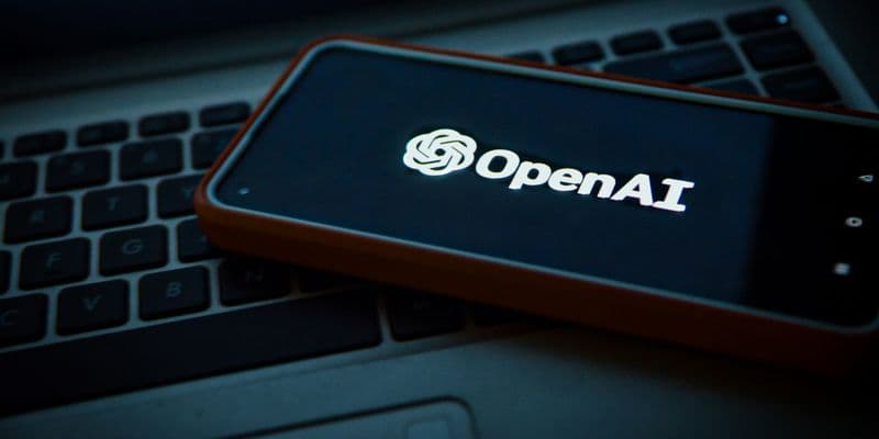 Inteligencia artificial (AI)