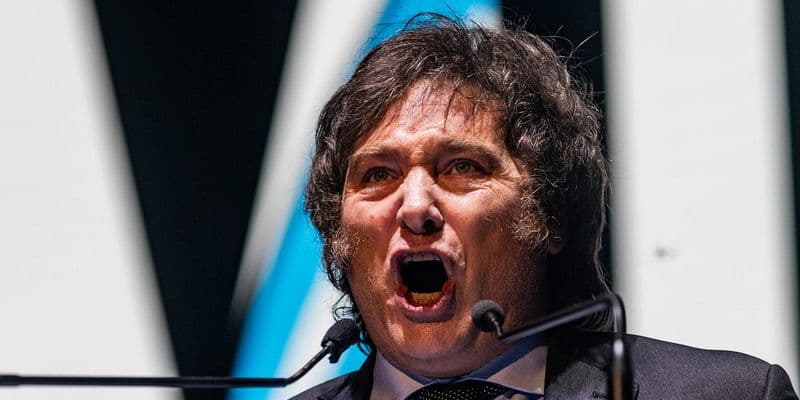 Argentina aprueba una polémica reforma laboral: qué cambia