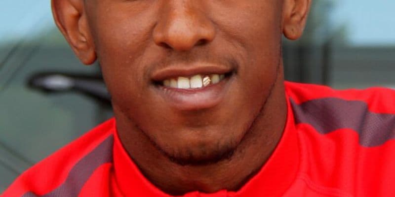 Joshua Brenet, futbolista del FC Twente, condenado a prisión