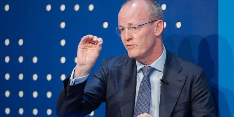 Presidente del Banco Central pide eliminar la ley de alquileres asequibles