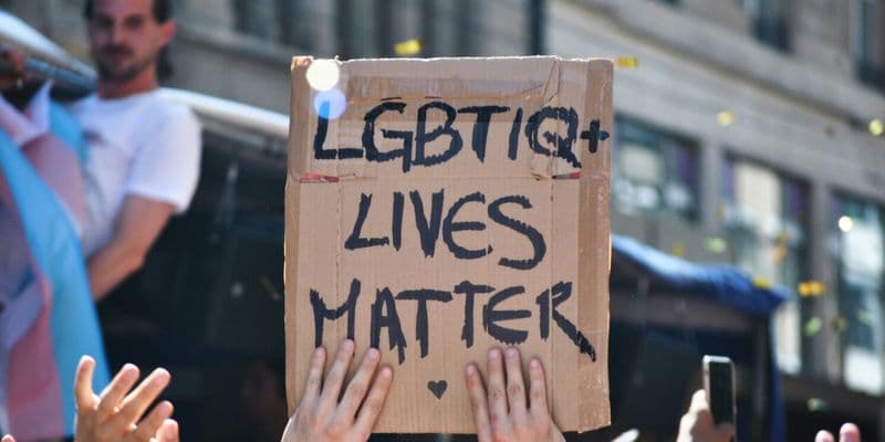 Propuesta del VVD para un centro de asilo LGBTIQ+ en Nieuwegein