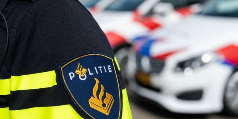 Cinco detenidos por el secuestro de una mujer desaparecida en Hoofddorp