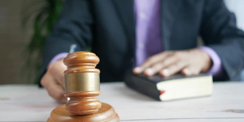 Padre e hijos condenados en Róterdam por abuso e incesto prolongado