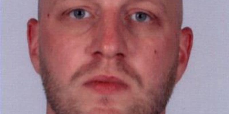 El sospechoso de atacar a mujeres en Utrecht tiene antecedentes por violación