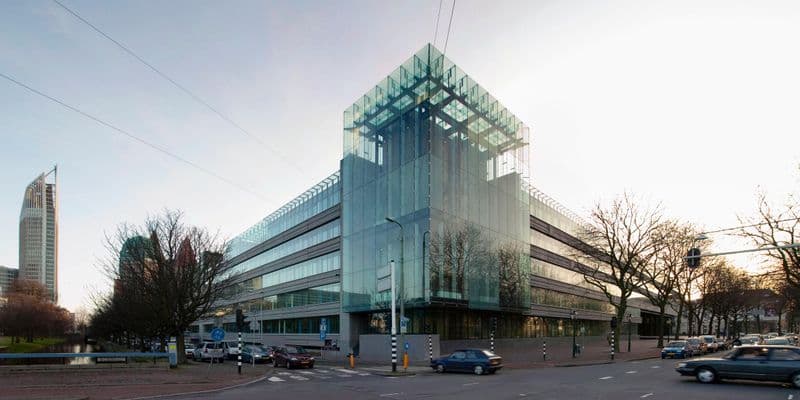 5.000 euros extra a víctimas del escándalo de prestaciones sociales