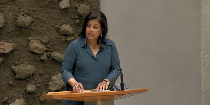 Holanda evalúa bajar la edad de escolarización obligatoria a 4 años