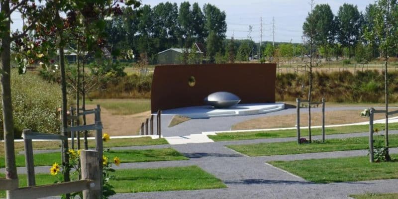 Países Bajos conmemora el décimo aniversario del desastre del MH17