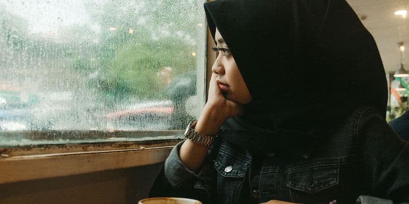 Crecen las denuncias por discriminación religiosa en Holanda