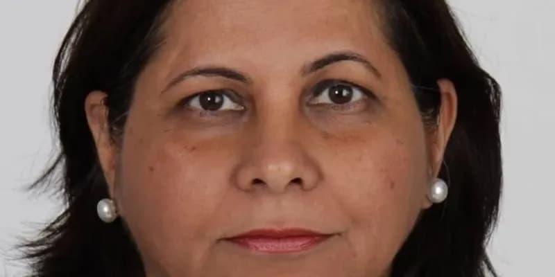 Mujer desaparecida en Hoofddorp: la policía teme un secuestro