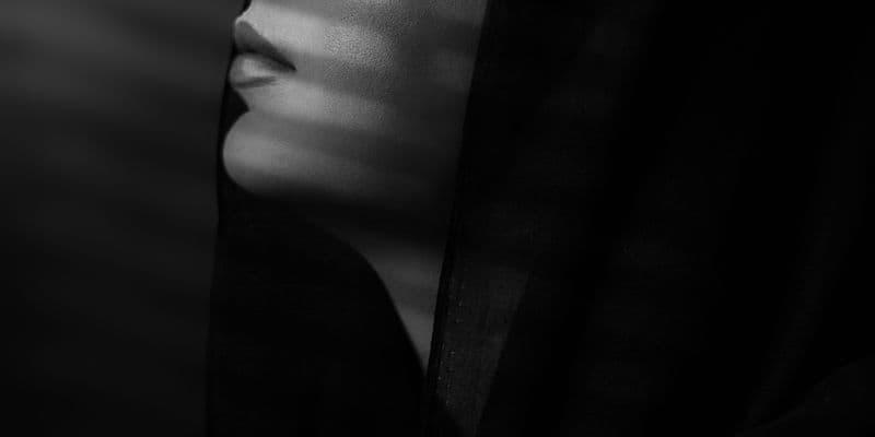 Aumentan los casos de violencia por motivos de honor en los Países Bajos