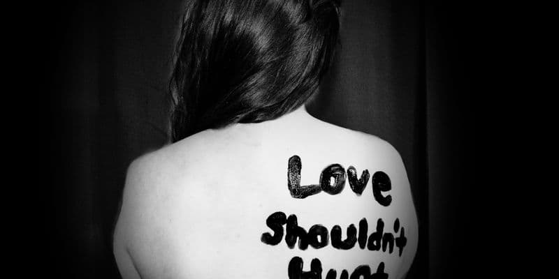 El gobierno holandés lanza plan de acción contra el feminicidio