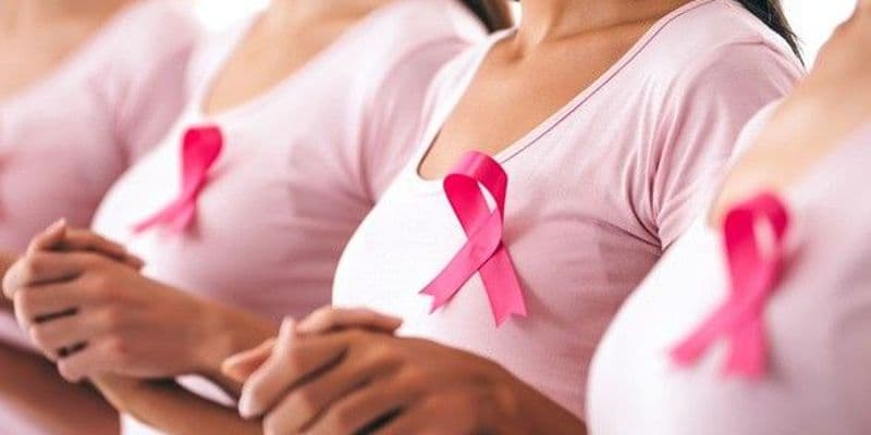 Tribunal obliga a aseguradoras seguir cubriendo fármacos contra el cáncer de mama