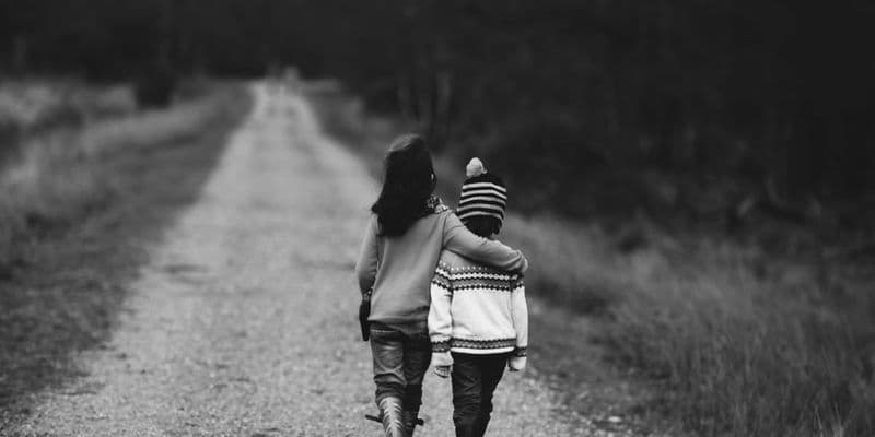 Países Bajos cae del Top 20 en el Índice KidsRights