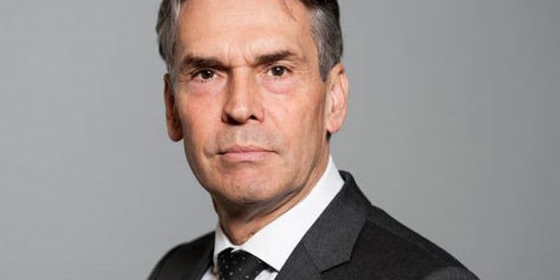 Dick Schoof asiste a su primera cumbre de la UE con foco en inmigración