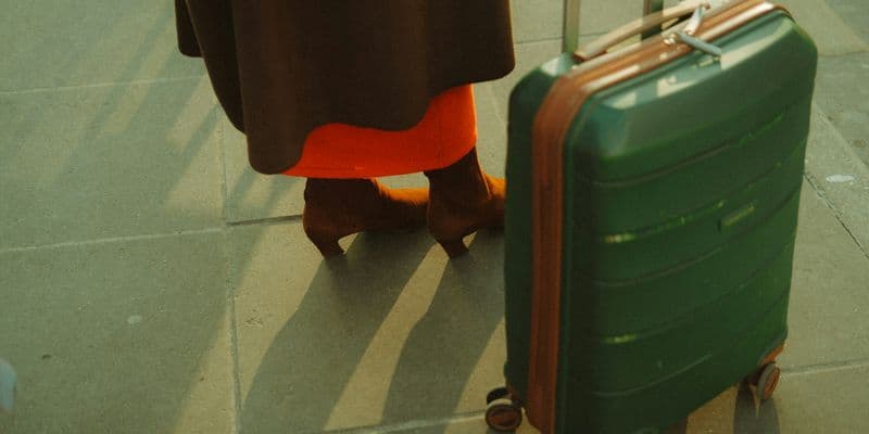 Menos refugiados, ciudadanos indios y europeos se mudan a los Países Bajos