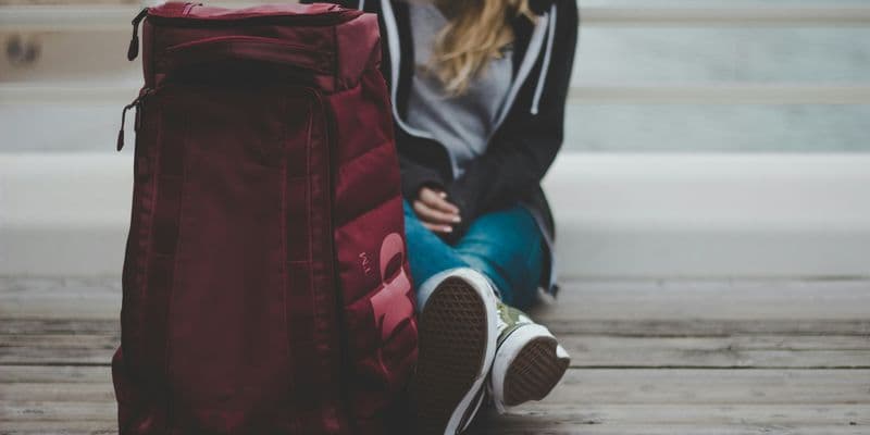 Países Bajos multará a trabajadores migrantes que no se registren en los municipios