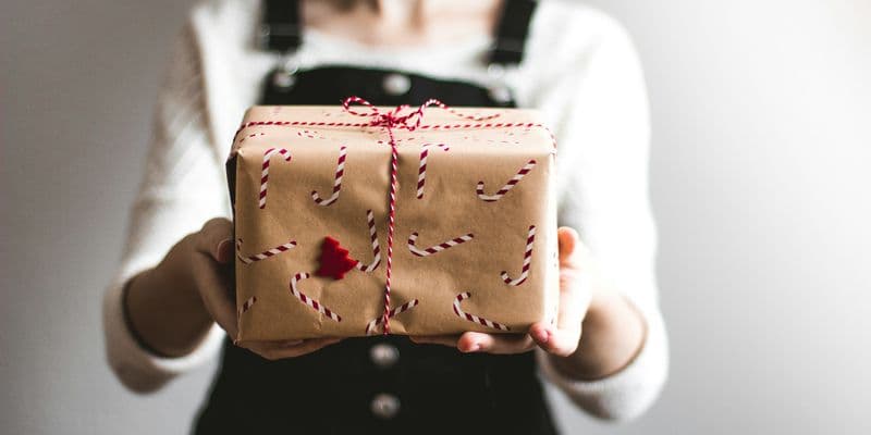 La UE impone tasa de 3€ por producto fuera de la UE