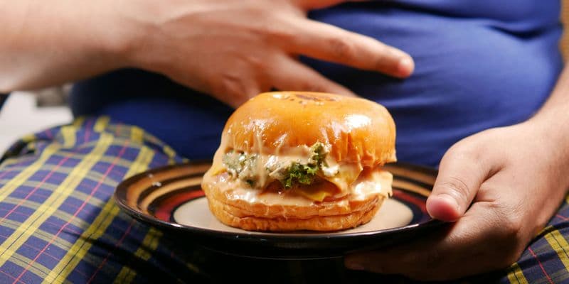 El 64% de los holandeses tendrá sobrepeso en 2050