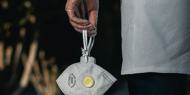 Disminuyen los casos de COVID persistente, según estudio del RIVM