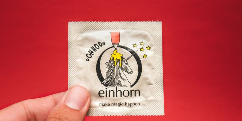 Fondo contra el SIDA culpa a los Países Bajos por el aumento de ITS