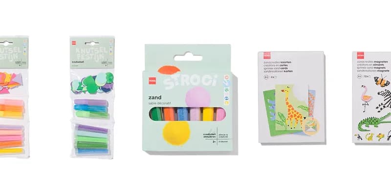 Productos de Hema contaminados con abestos