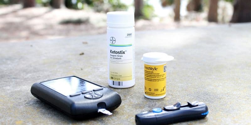 Científicos neerlandeses descubren un gen clave en la diabetes tipo 1