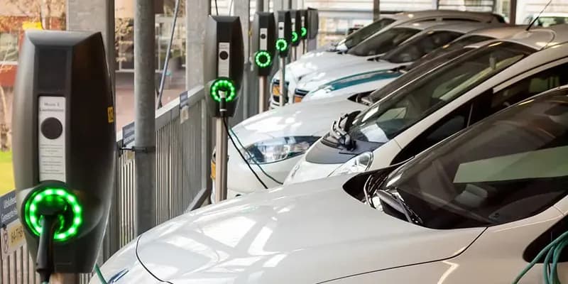 La inflación en los Países Bajos sube al 3,3% en septiembre