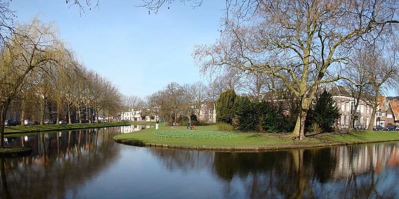 Obras en el puente A7 causarán interrupciones en Purmerend