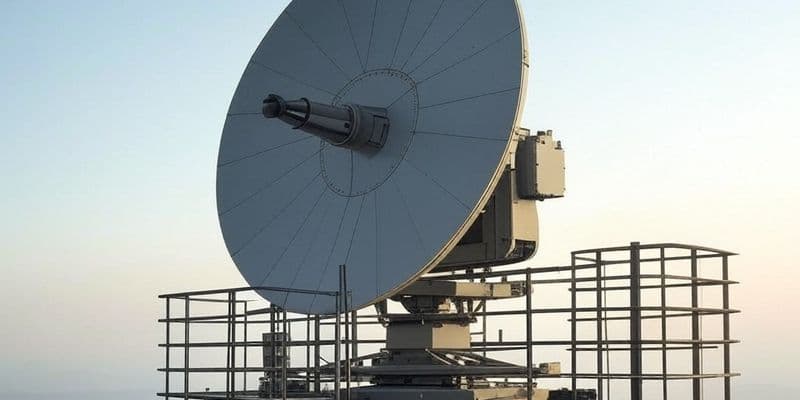 Países Bajos apuestan por la innovación en tecnología de radiofrecuencia