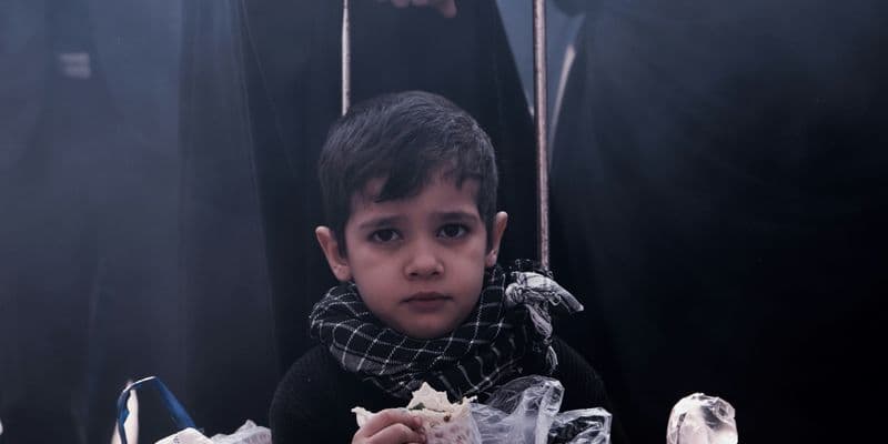 Traslado de Solicitantes de Asilo a Biddinghuizen